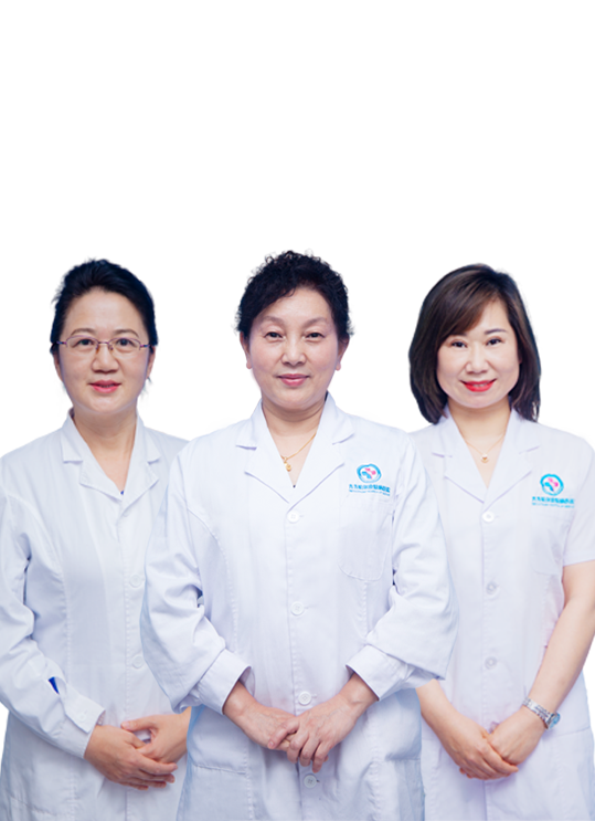 齐齐哈尔白癜风医院